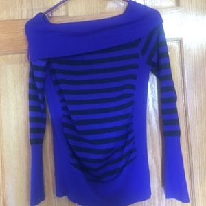Warm Sweater Top-lowest price